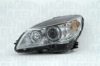 MAGNETI MARELLI 710301234672 Headlight